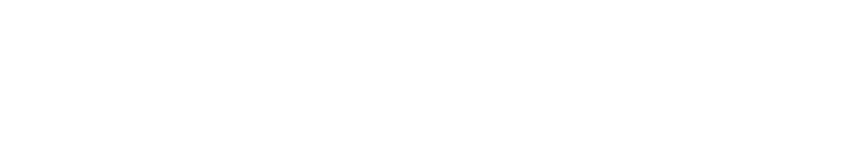 Avancer Financeiro